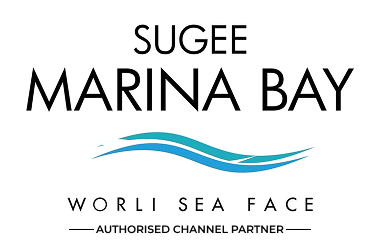 https://api.whatsapp.com/send?phone=+91 9757427381&text=I%20want%20to%20know%20more%20details%20about%20Sugee%20Marina%20Bay.